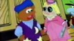 Muppet Babies 1984 Muppet Babies S07 E006 Muppets of Invention