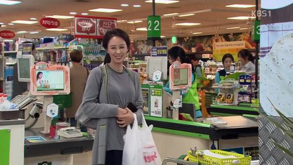 Tập 11 - Tựa vào nơi anh, Phim Hàn Quốc, lồng tiếng, cực hay, trọn bộ, bản đẹp