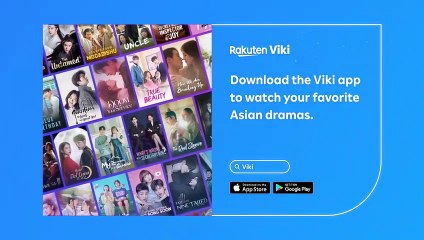 En of Love: TOSSARA | Thai Drama | Win Achawin Michaels, Folk Thitiphat Chankaew