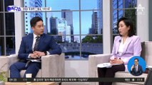 ‘친명계 좌장’ 정성호 “돈봉투? 기름값, 식대 수준”