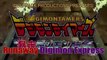 Watch Digimon Tamers- Bousou Digimon Tokkyuu (2002)