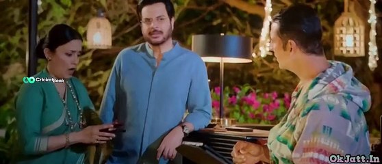 Selfiee (2023) full Hindi Movie part 1