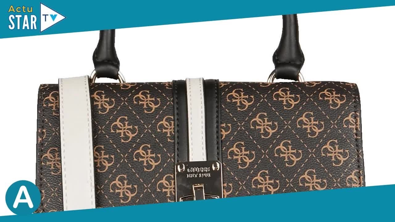 Place des Tendances : Outlet et sélections de stylistes pour des looks tendances à prix réduits