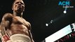 Boxing: Gervonta 'Tank' Davis vs. Ryan Garcia trailer