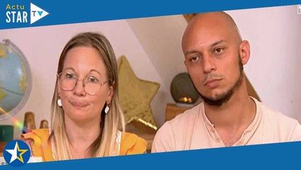 « Ça m'a fait vriller » : Louise Orgeval (Familles nombreuses) révèle ce qui a causé sa rupture avec