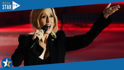 Dream Team : Lara Fabian, Matt Pokora et Jenifer deviennent coachs d'une nouvelle émission de TF1