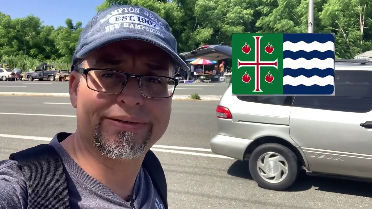 Pulgueros En Puerto Rico – ¿Qué sucede con el reciclaje de ropa ...