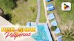 Agibon Mountain View Resort sa Iligan City, tampok ang malaking swimming pool at mataas na slides