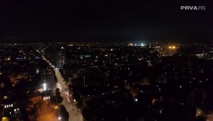 Od Jutra Do Sutra - Epizoda 171 - Domaca serija