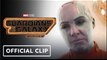 Guardians of the Galaxy: Vol. 3 | Official 'Gist of It' Clip - Chris Pratt, Zoe Saldana