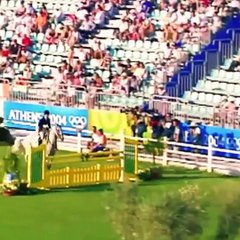 20 FUNNIEST OLYMPIC FAILS