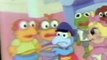 Muppet Babies 1984 Muppet Babies S07 E001 It’s Only Pretendo