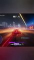 Stunt Ace Racer gameplay  Best Game For Mobile