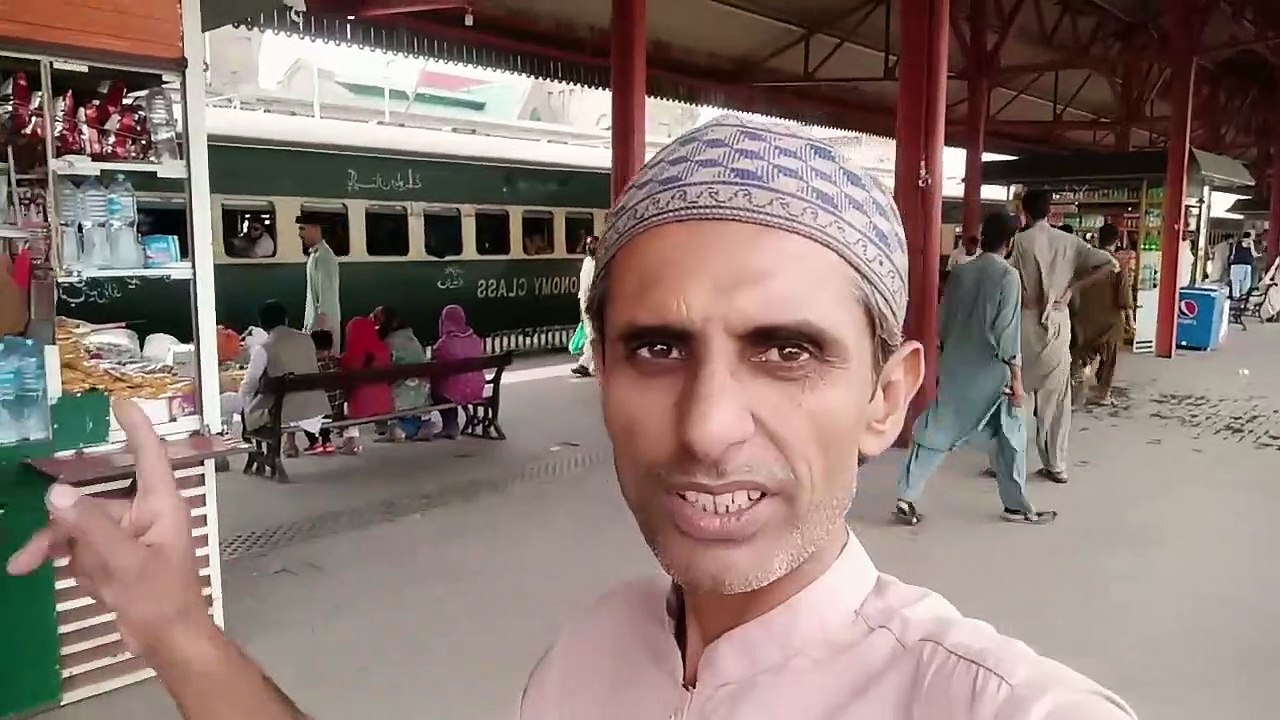My YouTube dusra Vlog Rawalpindi Islamabad bahawalpur Pakistan today Riaz Vlogs TV