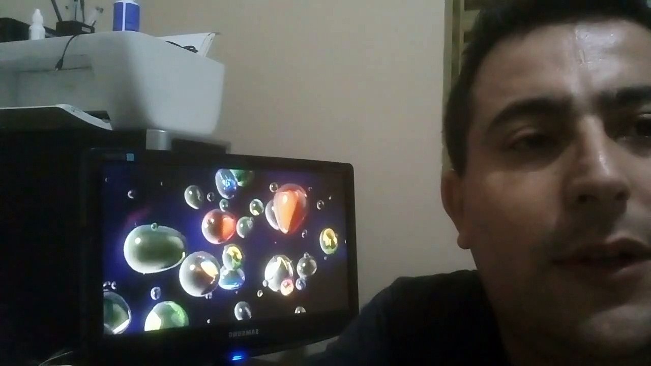 React One Piece Ep 02