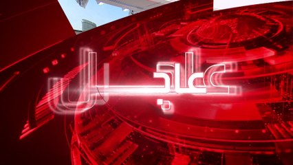 Download Video: اللحظات الأولى لدخول أرتال من القوات المسلحة إلى محيط القيادة العامة #السودان  #الخرطوم  #العربية