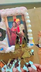 Binjdu♥️_Arjun_Thakor,Gabbar_Thakor,Gujju_Love_Guru,Vahto_Village_Boys#shorts_#video_#viral,_Rakesh