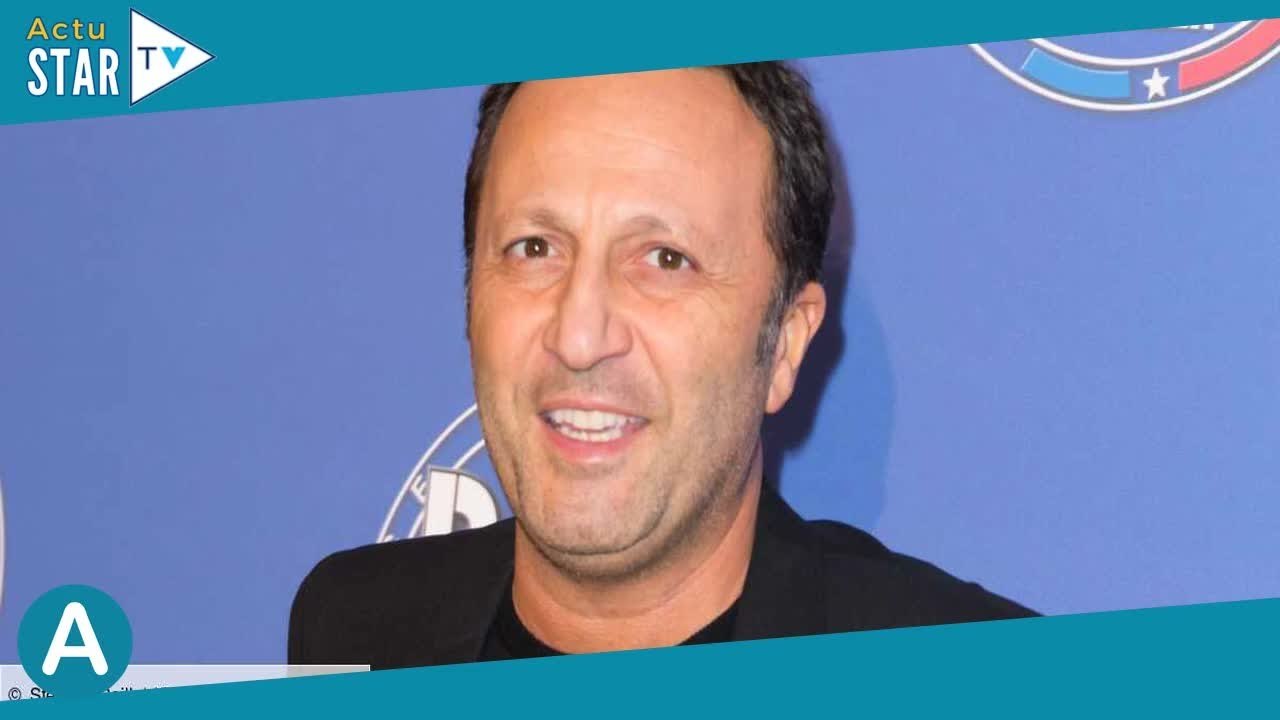 « Ignorance et narcissisme » : Arthur pousse un coup de gueule, Shy’m et Bruno Guillon le soutiennen