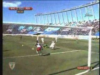 Adsl TV 2008-03-23 16-23-03 RTM Maroc