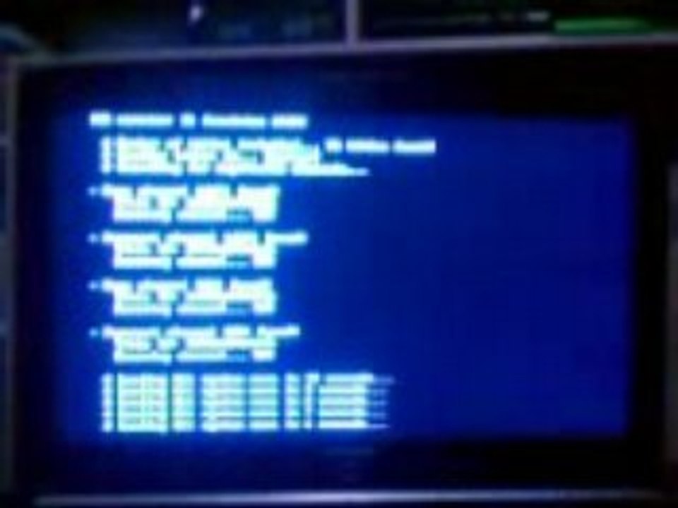 Wii Duplicated Channel Remover