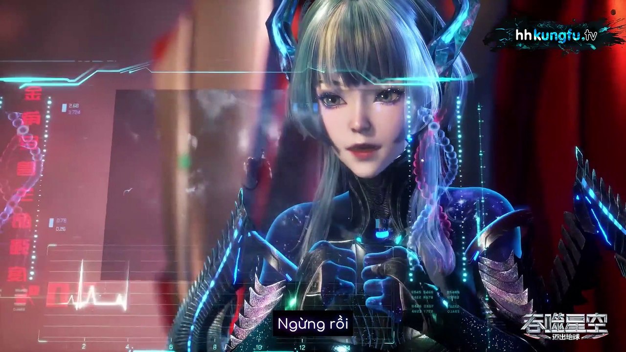 84