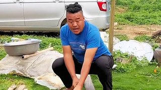 Funny Wood cutting   | shorts #24 #fun #funny #trynottolaugh #funnycomedy #funnymoments
