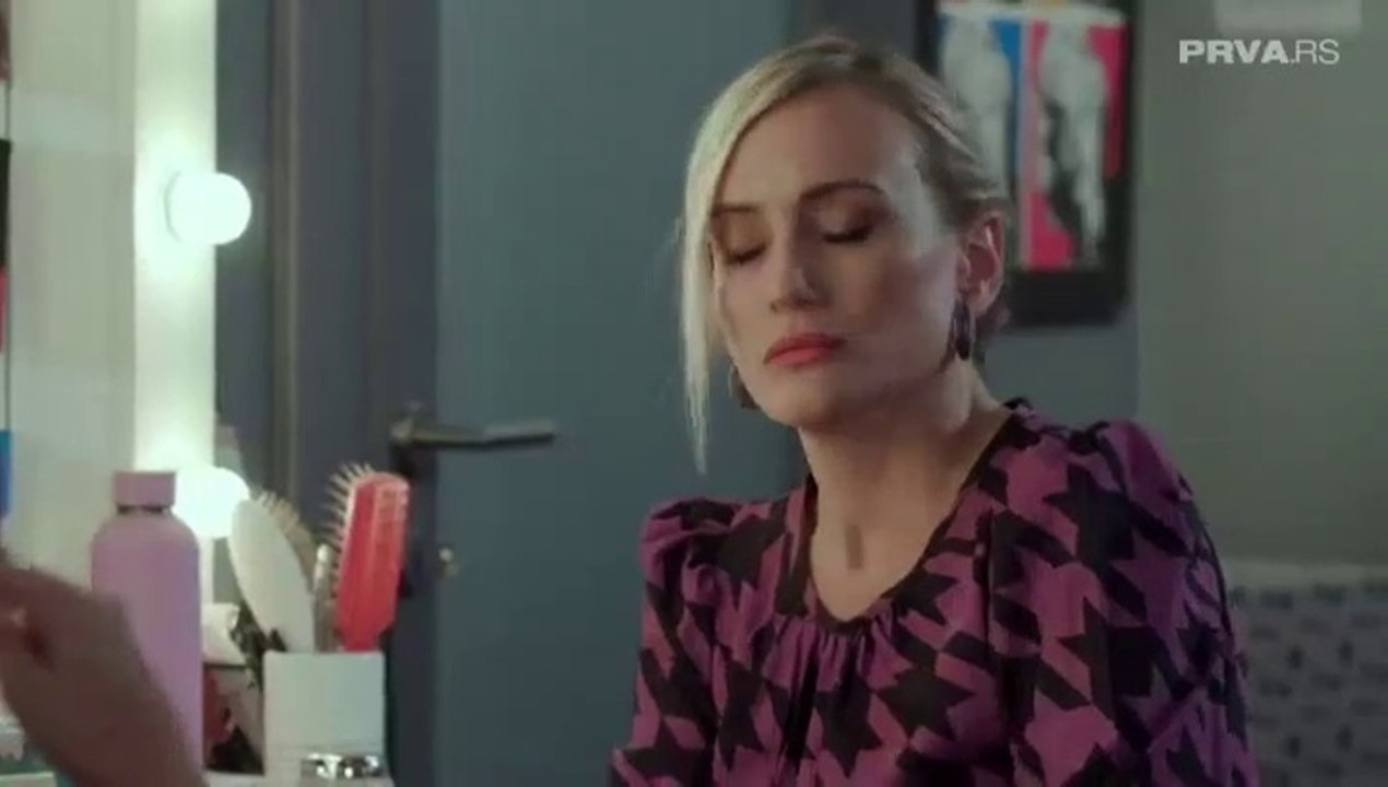 Od jutra do sutra Epizoda 177 - Od jutra do sutra Epizoda 177 - Od jutra do sutra Epizoda 177