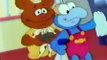 Muppet Babies 1984 Muppet Babies S07 E007 A Punch Line to the Tummy