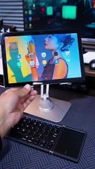 Smart Gadgets!Smart appliances, Home cleaning Invention kitchen Makeup,Beauty