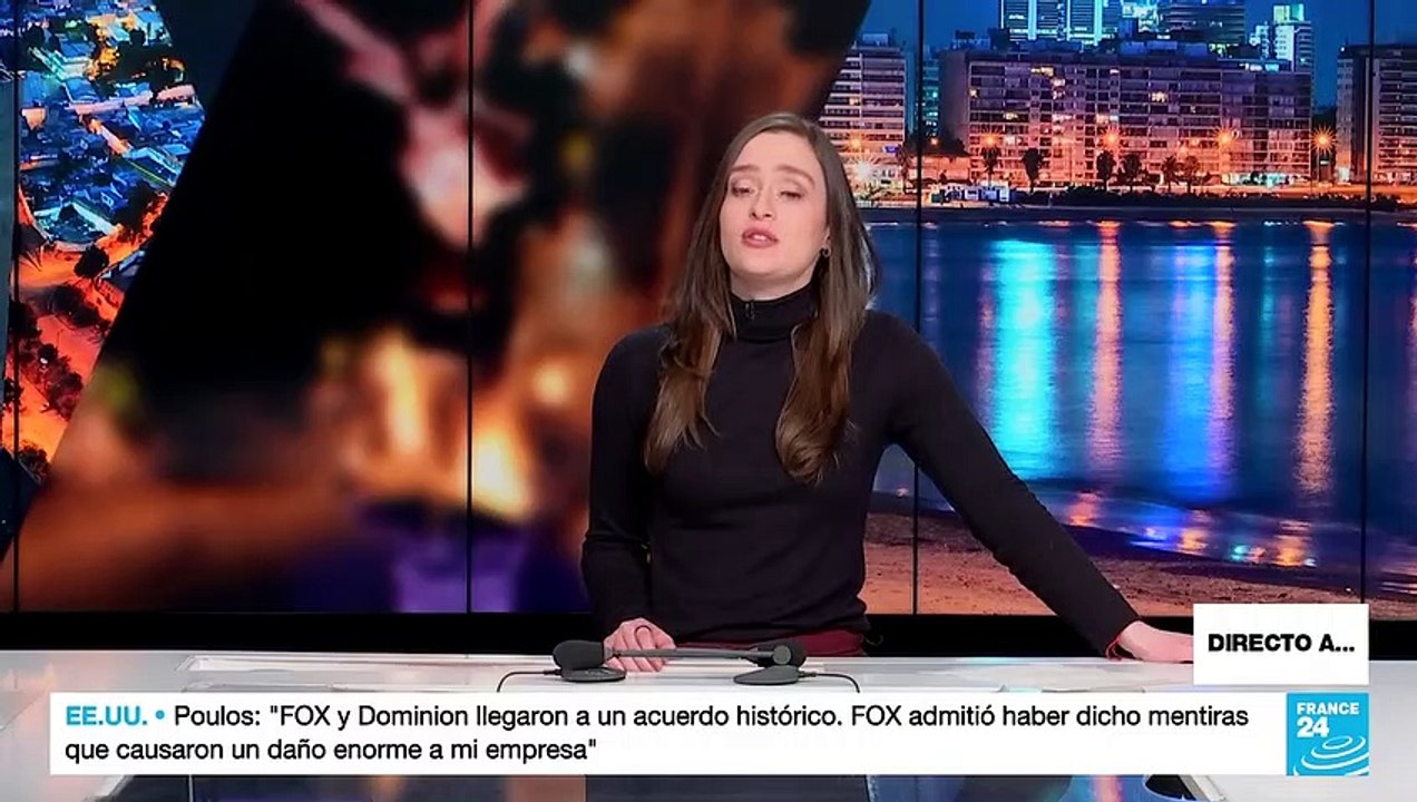 Directo a... San Salvador y el permiso otorgado a youtubers para cubrir sesiones del Congreso