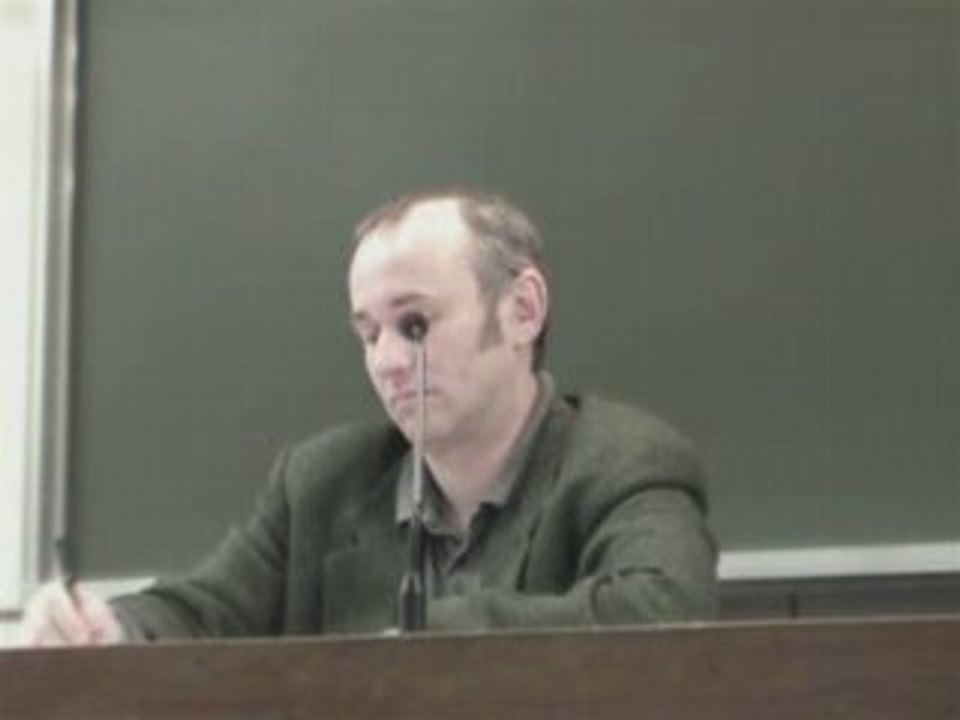 Domination économique europe afrique 5