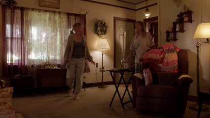 ANN RULE TWELVE DESPERATE HOURS Trailer