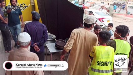 #Ramadan #ramadan2023 #ramazan #ramazan2023 #aftar #aftari #aftarivlog #ShadmanTown