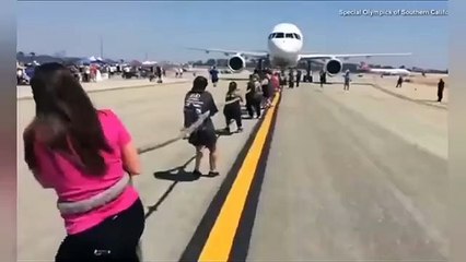 اب تک کے سرد ترین لمحات میں سے++==part 12