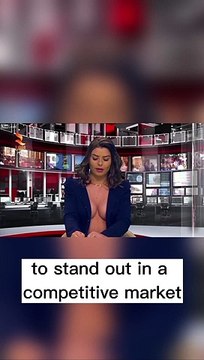 tople albanian tv channel ladies why they did this