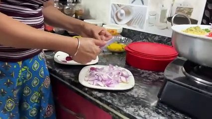 HOSTEA HOME VS HOSTEL| Raj Grover | @RajGrover005