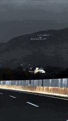 Sad poetry in urdu lines | emotional lines | sahyari | Adnan