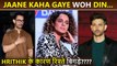 Kangana BLAMES Hrithik Roshan For Her Broken Friendship With Aamir Khan!