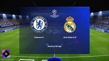 Chelsea vs Real Madrid 0-2 _ 2023 Champions League.mp4