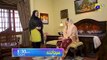 Abdullah   Promo Episode 28    Today at 530 PM   Geo Entertainment   7th Sky Entertainment