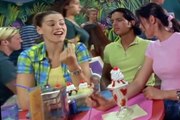 Power Rangers Turbo Power Rangers Turbo E026 The Darkest Day