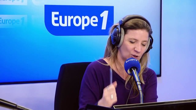 Duralex : «On est passé d'une facture de 3 millions à 10 millions d'euros d'énergie», confie José-Luis Llacuna