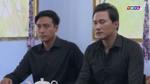 Thử Thách Cuộc Đời Tập 11 - Phim Việt Nam THVL - Xem phim Thử Thách Cuộc Đời tập 12