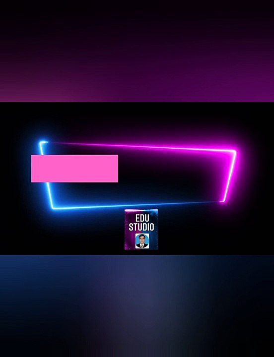 "Master Chapter 11 of Chemistry Class 11 with these important MCQs ! std11 chemistry chapter 11#11th