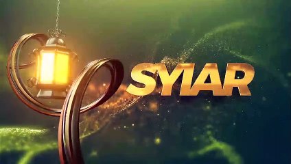 SYIAR: Bulan Ramadhan jadi Kemajemukan Umat Beragama