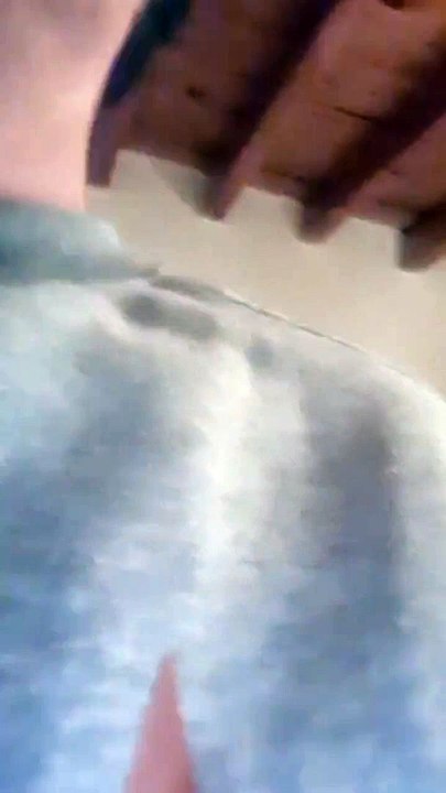 Serdar Akinan: Gözaltına alınıyorum, Ayvacık ilçe emniyete götürülüyorum