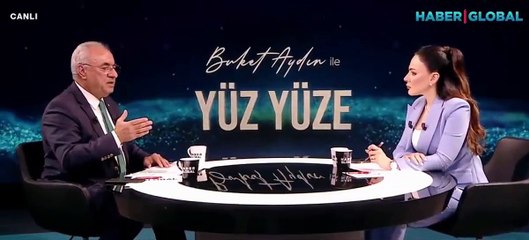 ''Deniz Gezmiş bugün olsaydı Erdoğan'a oy verirdi''
