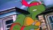 Teenage Mutant Ninja Turtles (1987) Teenage Mutant Ninja Turtles E052 – Usagi Come Home