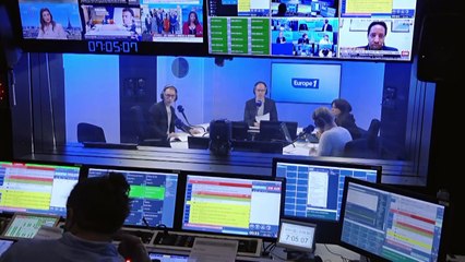 Et si la réforme des retraites ne produisait pas l'effet escompté ?