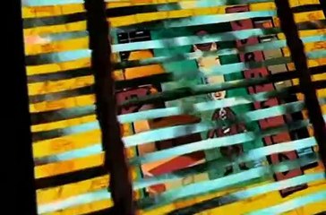Duckman: Private Dick/Family Man Duckman: Private Dick/Family Man S02 E002 Married Alive